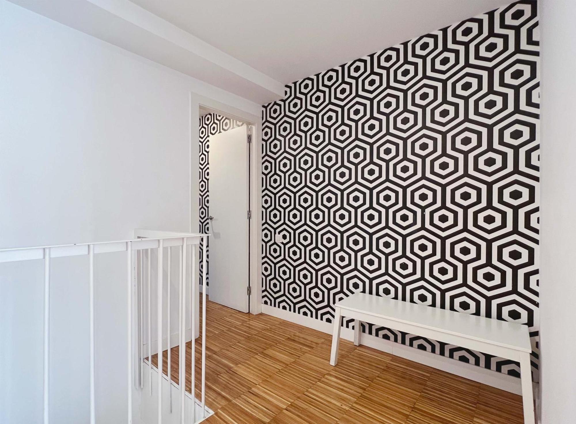 Stay U-Nique Apartments Pellaires Барселона Екстериор снимка