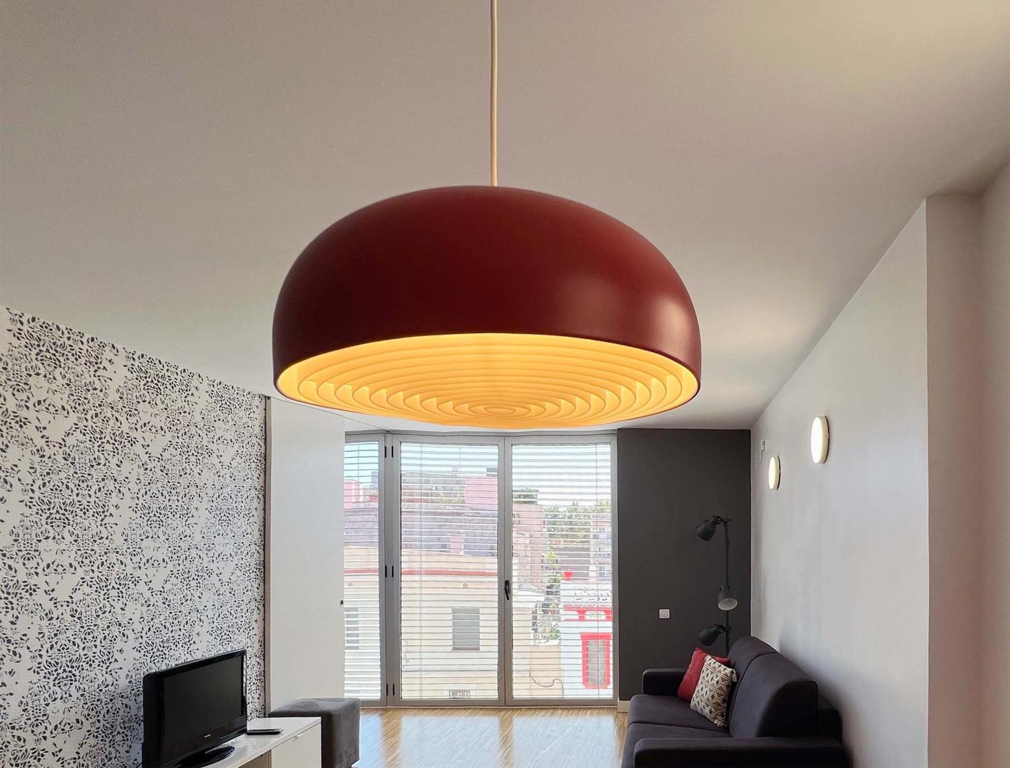 Stay U-Nique Apartments Pellaires Барселона Екстериор снимка